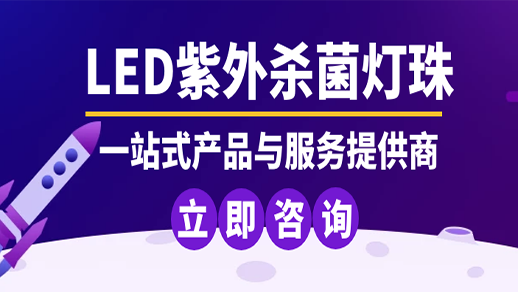 led灯珠