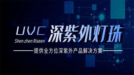 LED灯珠