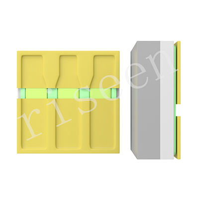 1761638735.jpg 芯片2-1.jpg